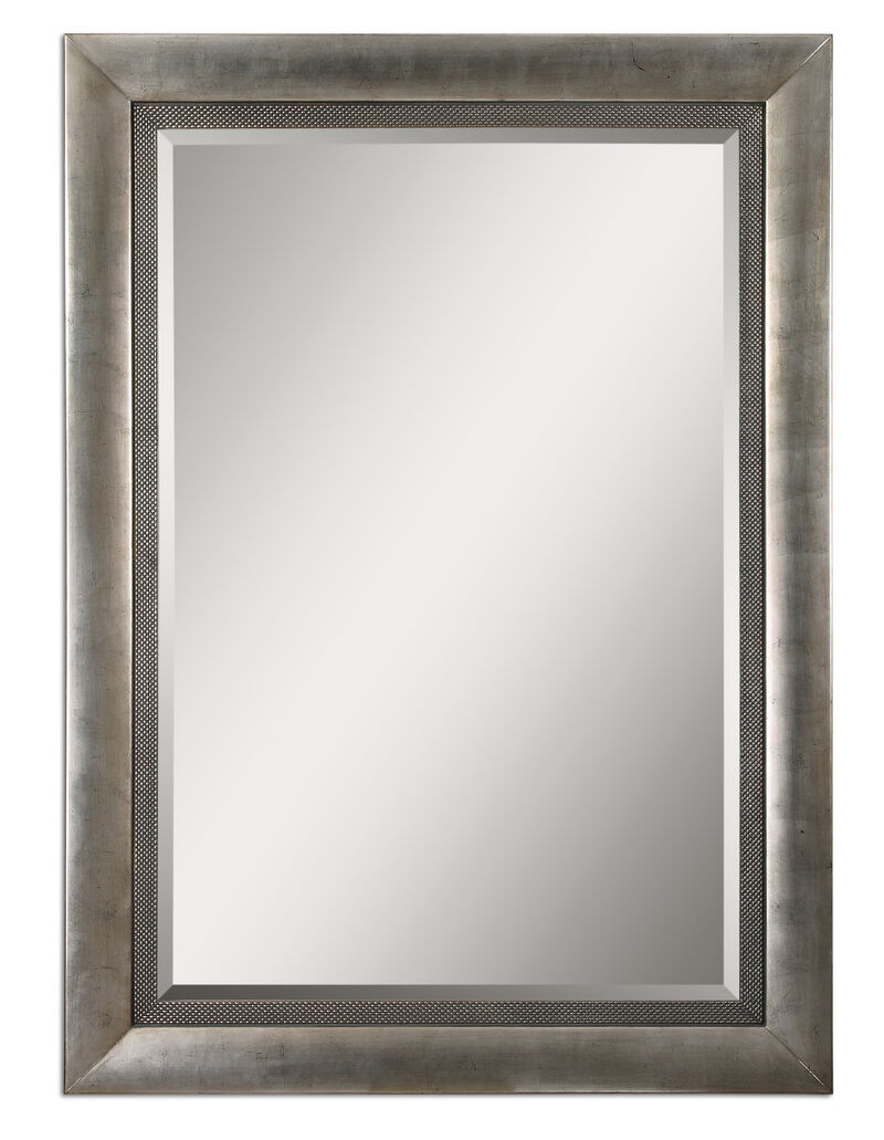 Gilford Antique Mirror
