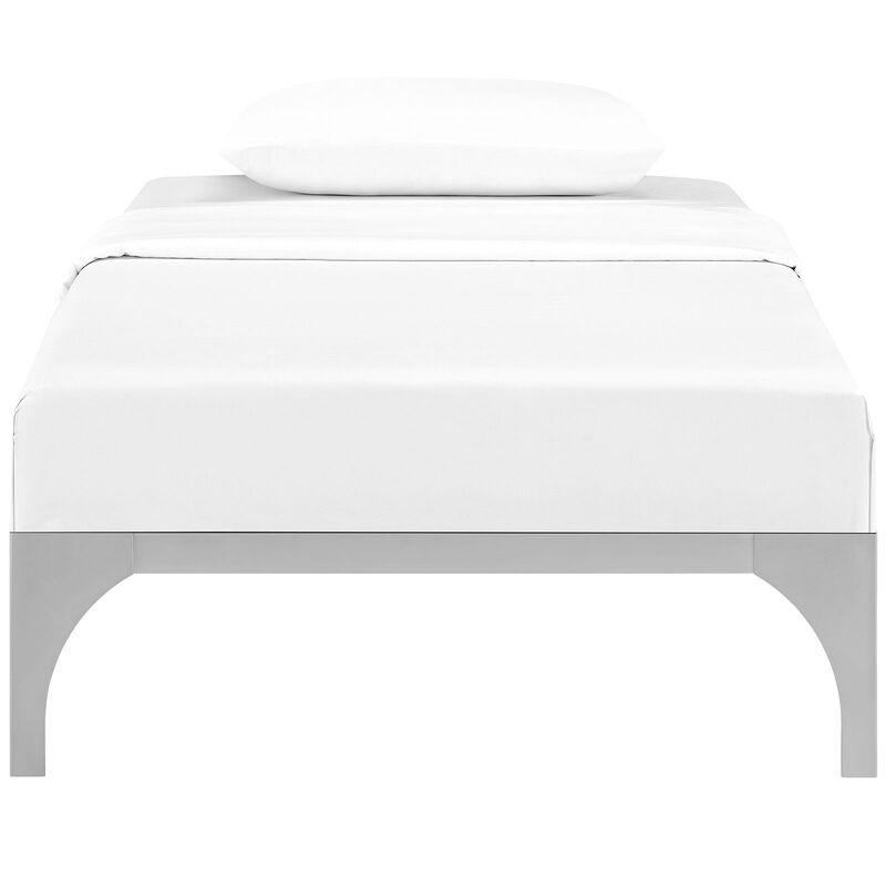 Modway - Ollie Twin Bed Frame