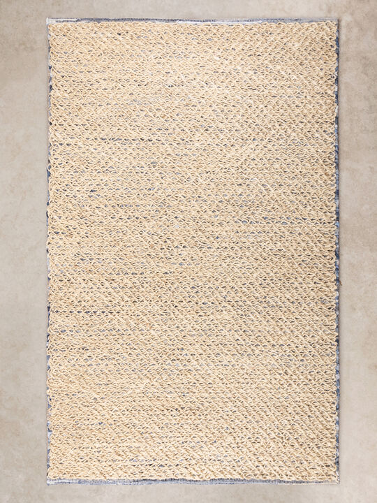 Bogota Rug