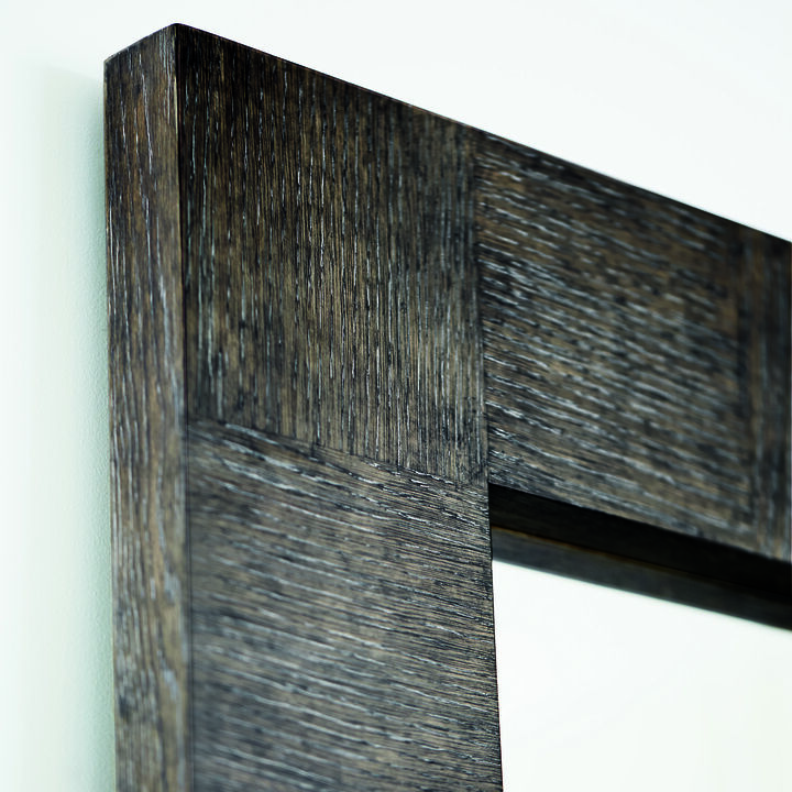 Linea Mirror