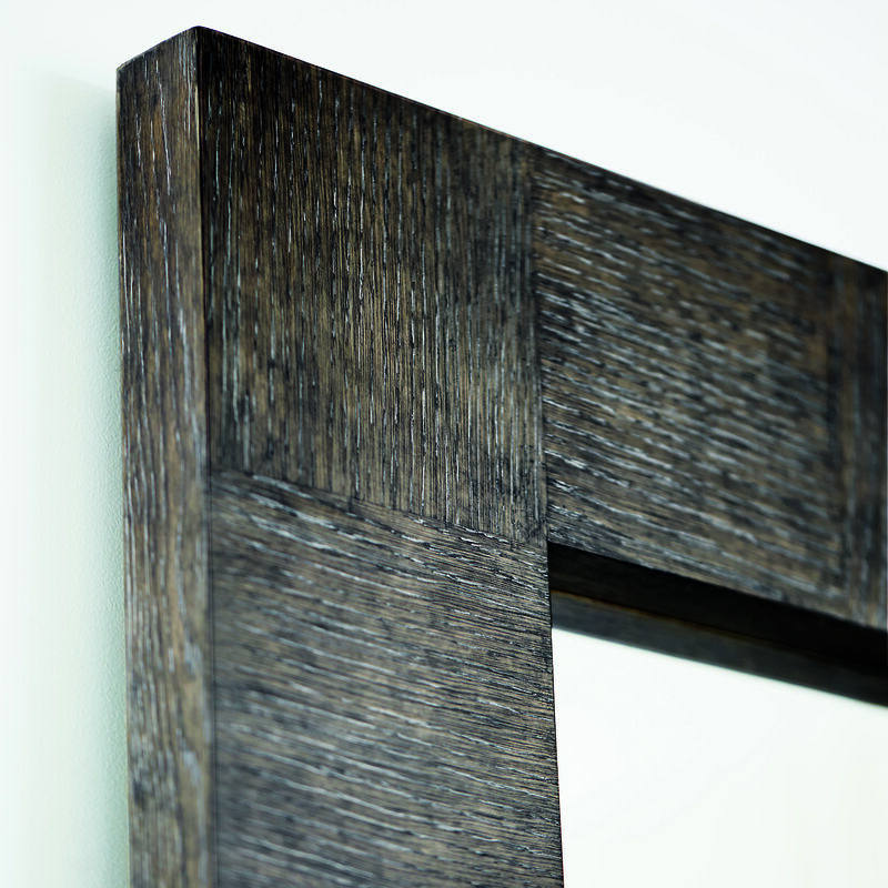 Linea Mirror