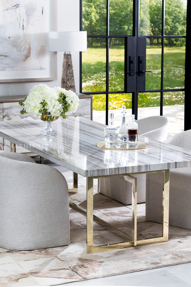 Wish You Were Here Table
