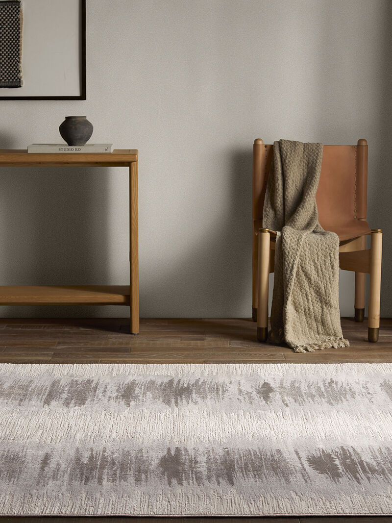 En Blanc Cassius Collection