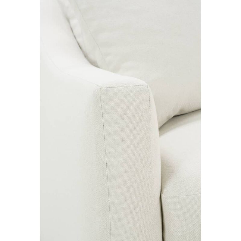 Bradford Sofa