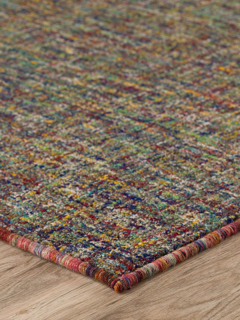 Mateo ME1 Confetti 8' x 10' Rug