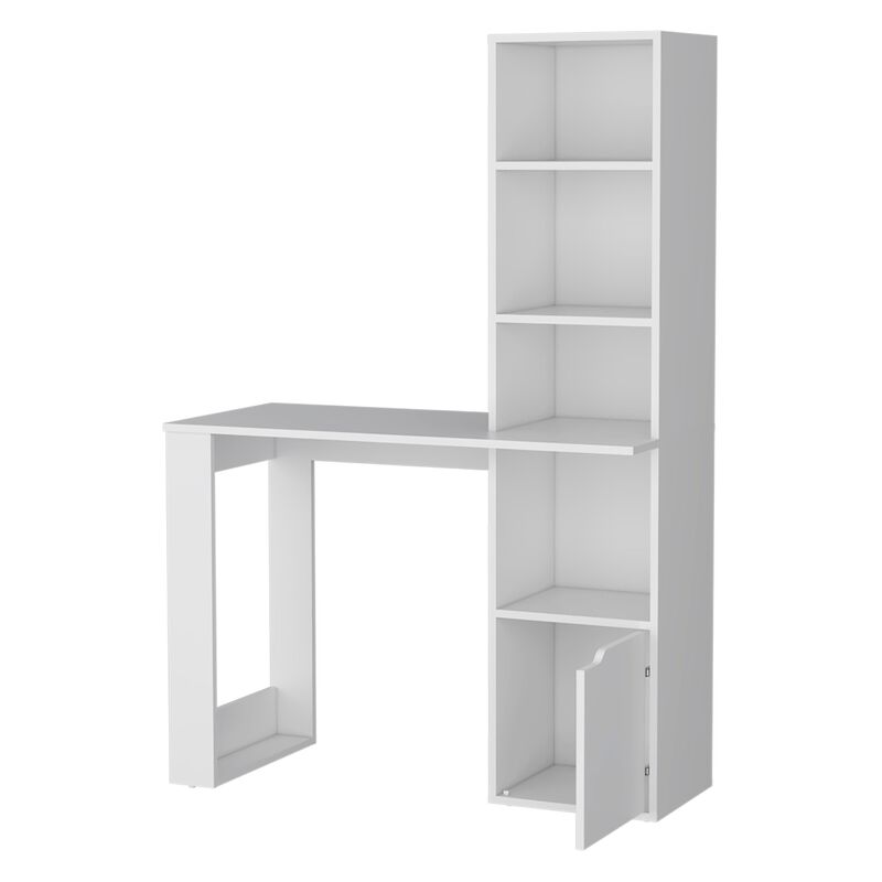 Anson Computer Desk