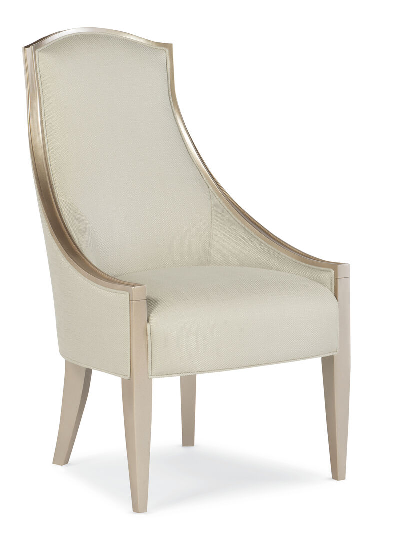 Adela Side Chair