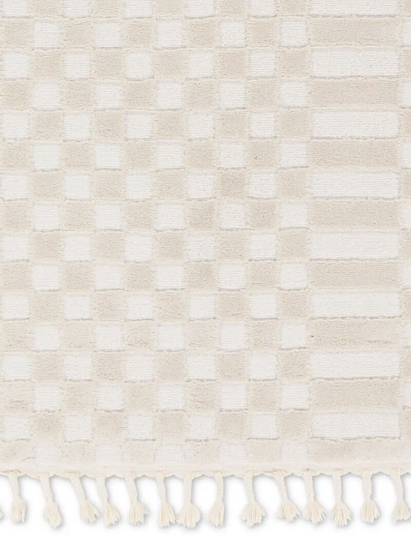 Casa Jaida 7'10"x10' Rug