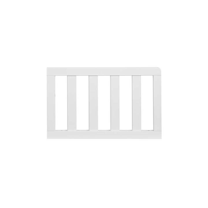 Oxford Baby Emerson Guard Rail Snow White