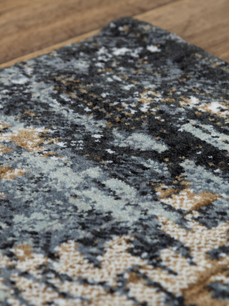 Elite ELT860 5'2" x 7'9" Rug