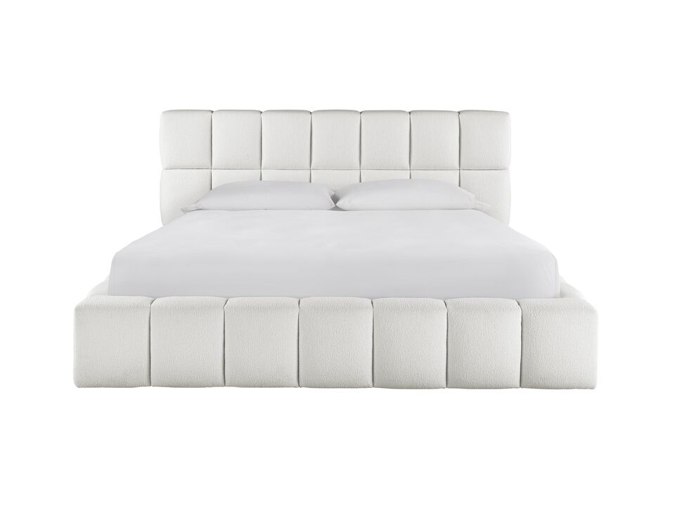 Colina Bed