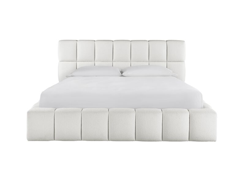 Colina Bed