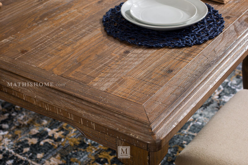Augusta 5-Piece Dining Set