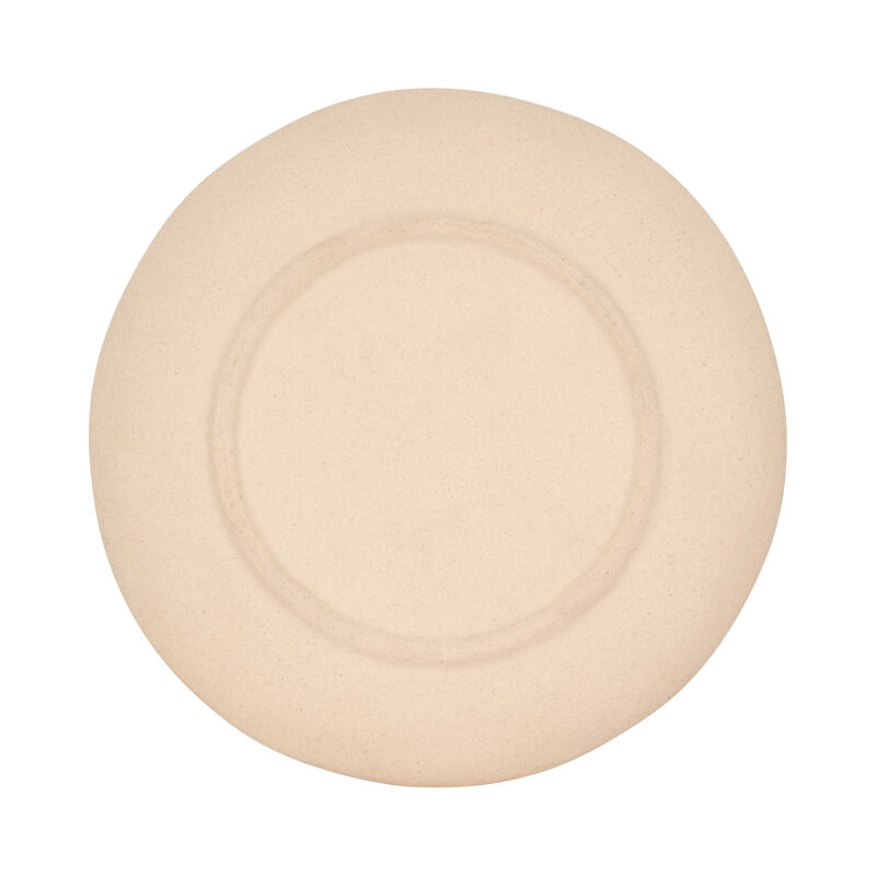 6" Boho Sunshine Trinket Tray