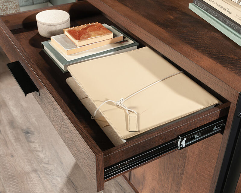 Briarbrook Utility Base