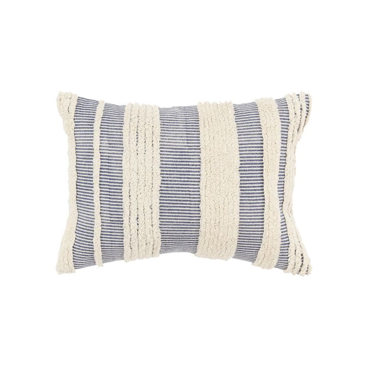T19725 Pillow