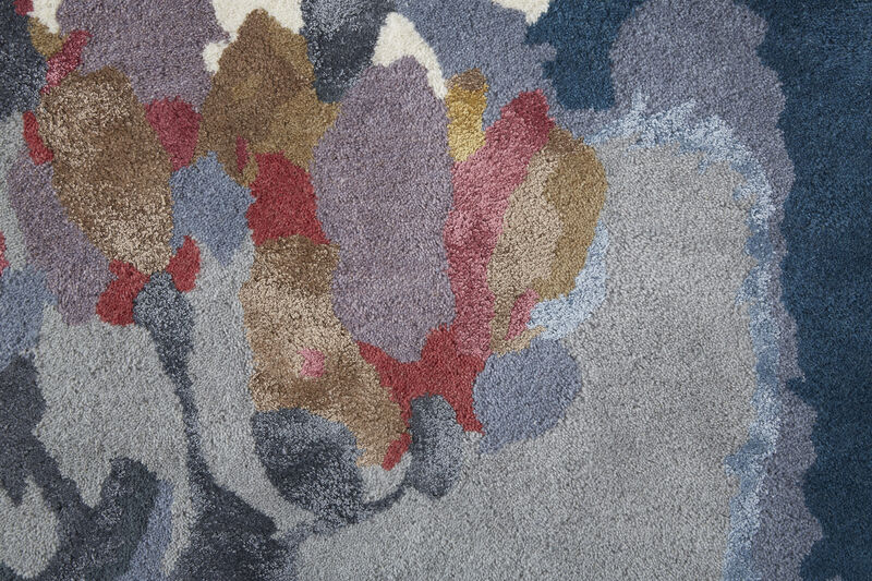 Dafney 8869F Collection