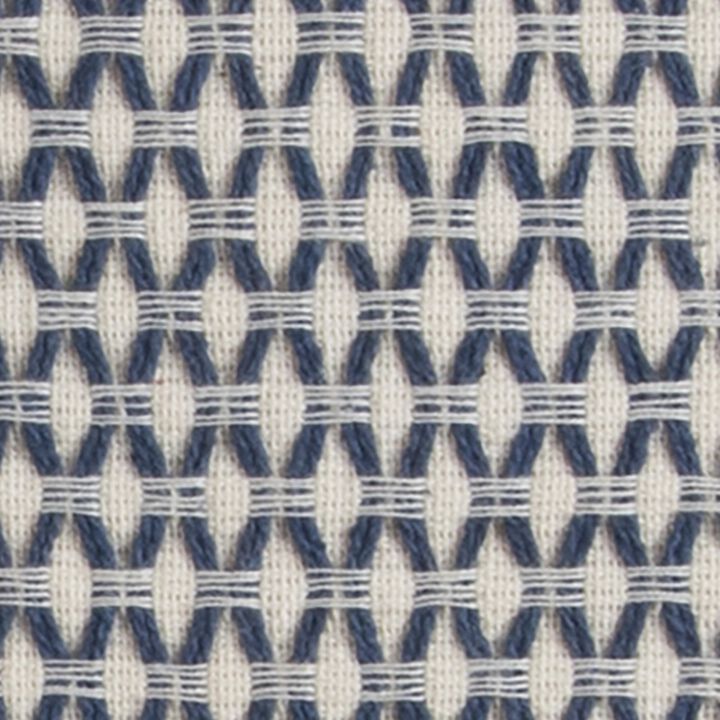 18" x 18" Poly Filled Pillow