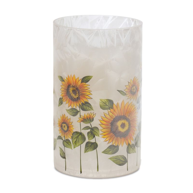 Set of 3 Candle Holders for Stylish Home Décor and Lighting
