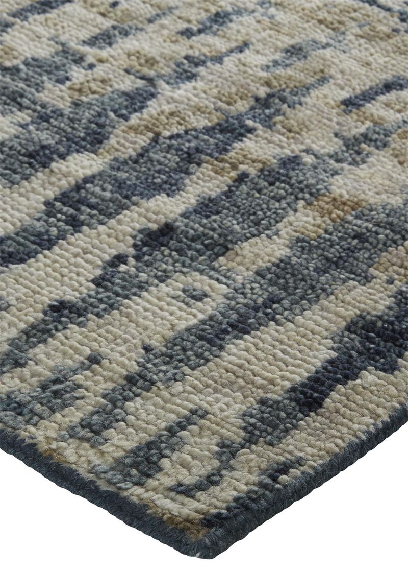 Palomar 6632F Collection