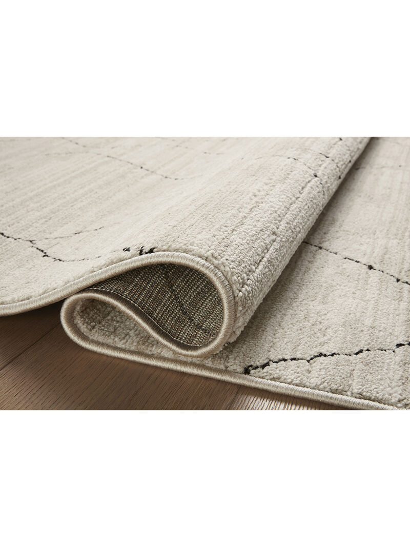 Darby DAR03 Collection by Loloi II