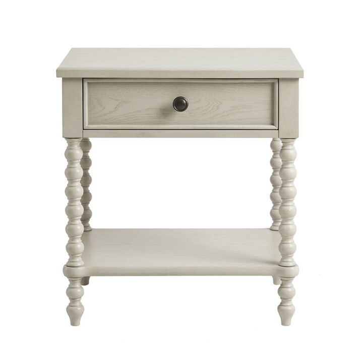 Streamdale Becketan Nightstand