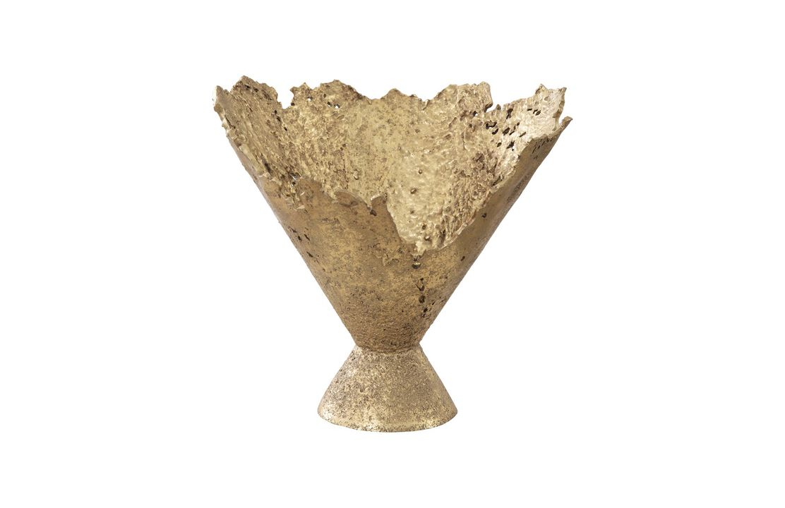 Splash Bowl