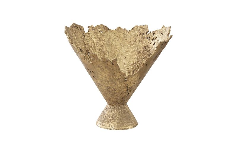 Splash Bowl