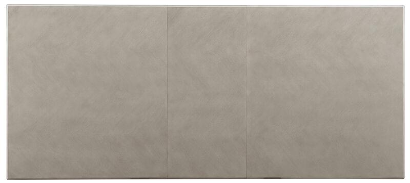 Elixir Rectangular Dining Table