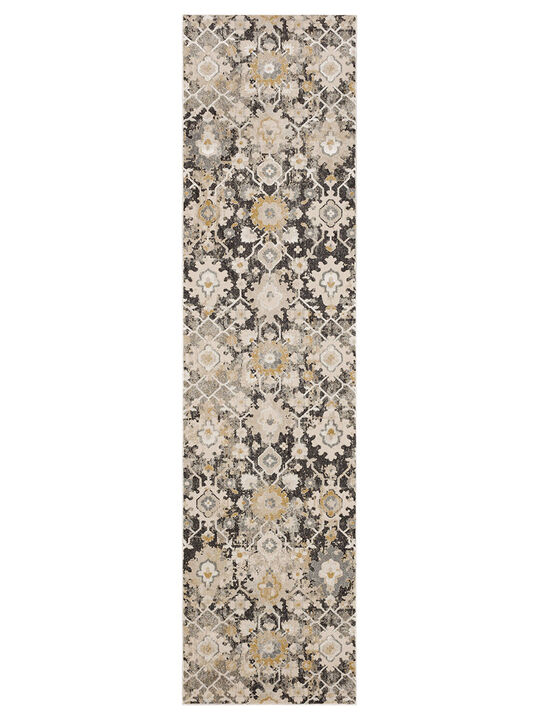 Windermere Ireby Collection