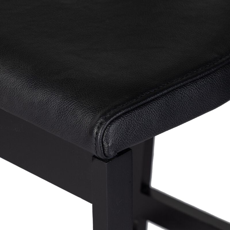 Tex Bar Stool