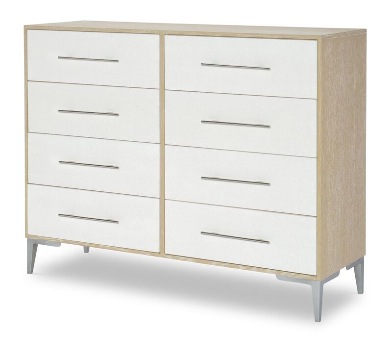 Biscayne Bureau