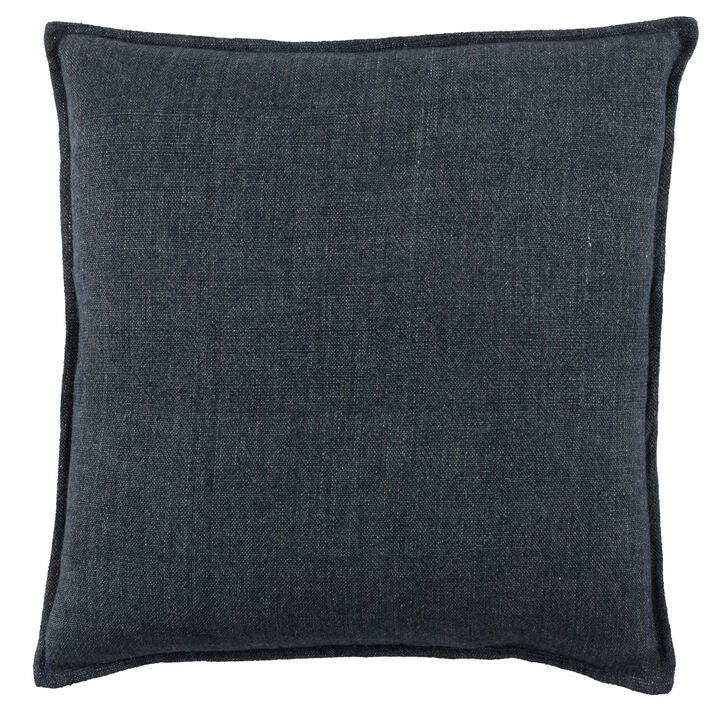 Burbank Pillow Collection