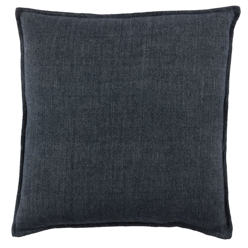 Burbank Pillow Collection
