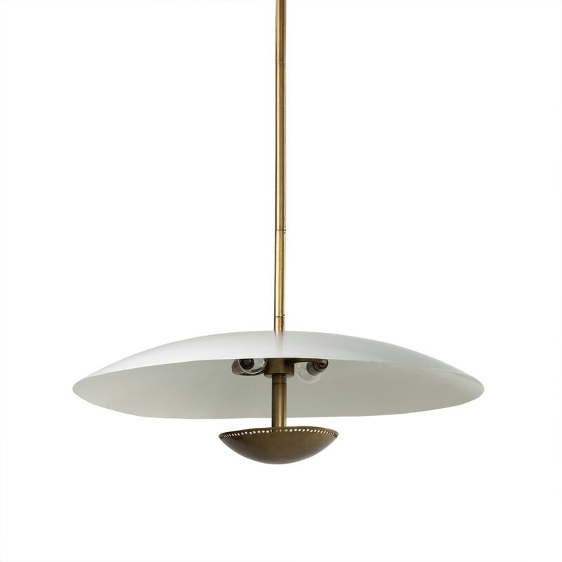 Oren Pendant
