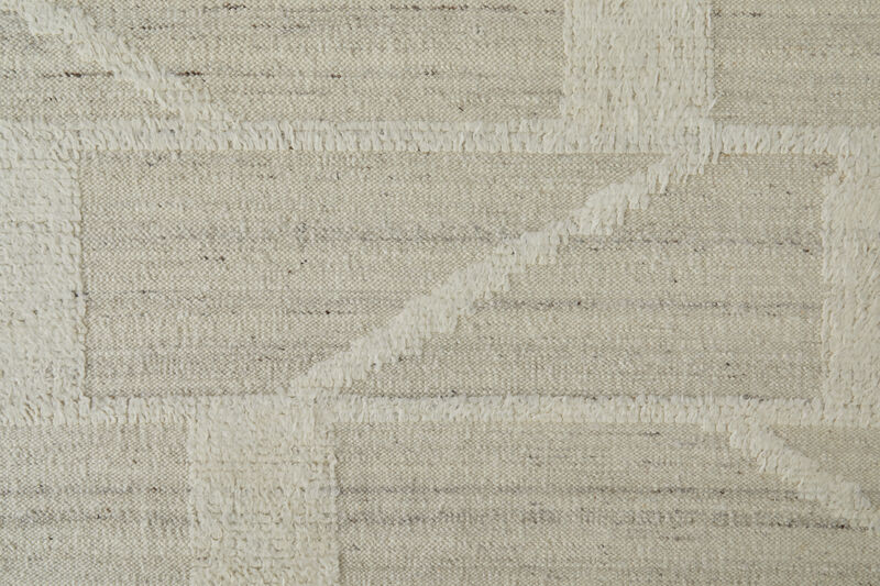 Ashby 8907F Collection