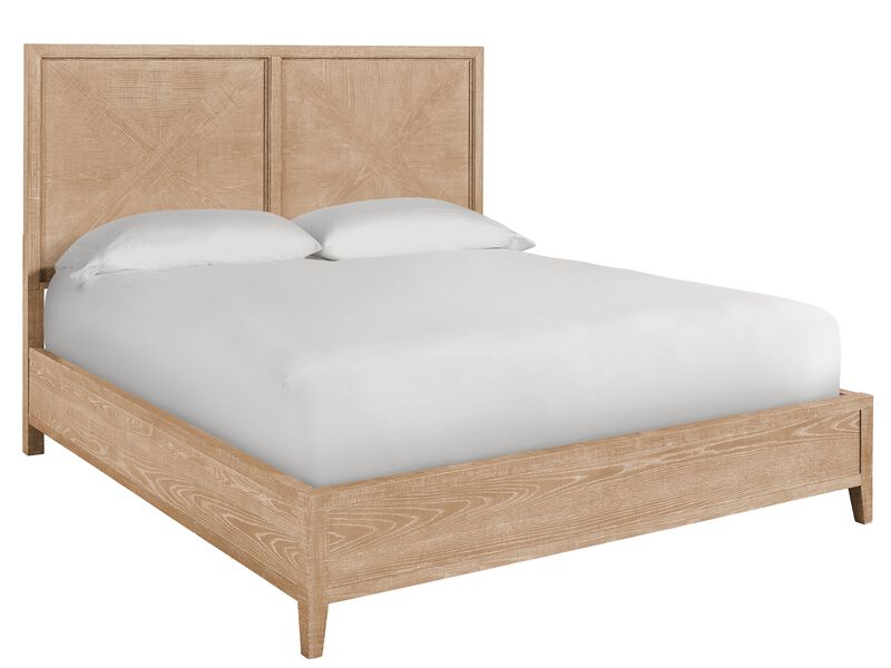 Ames Bed