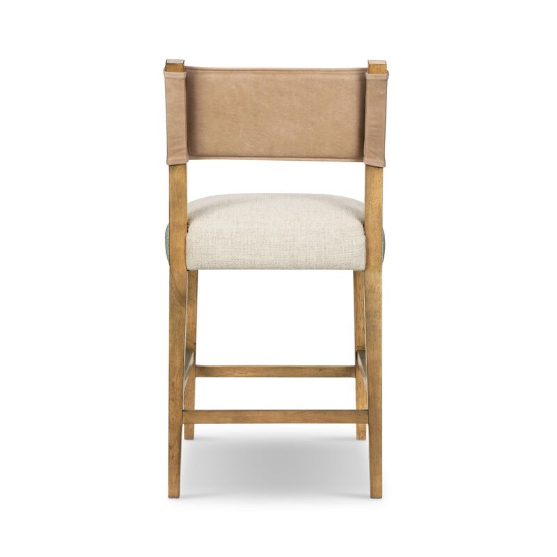 Ferris Counter Stool