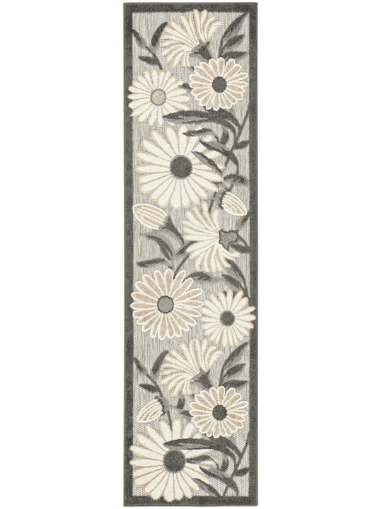 Aloha ALH33 Collection