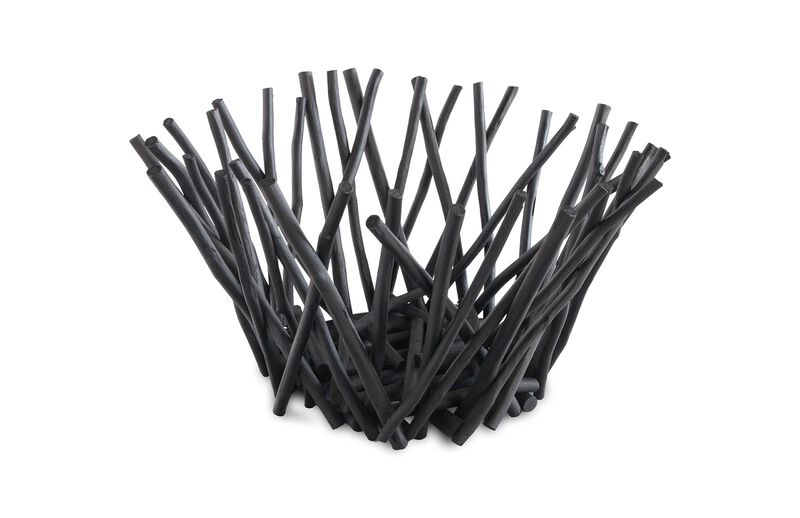 Stick Tall Bowl