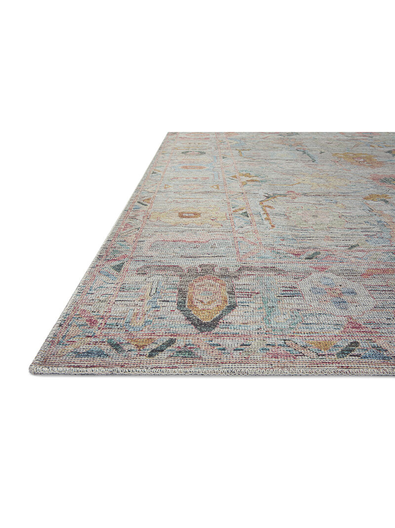 Elysium ELY05 3'6" x 5'6" Rug