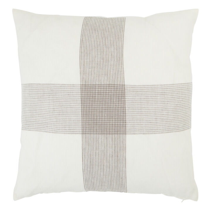 Galley Pillow Collection