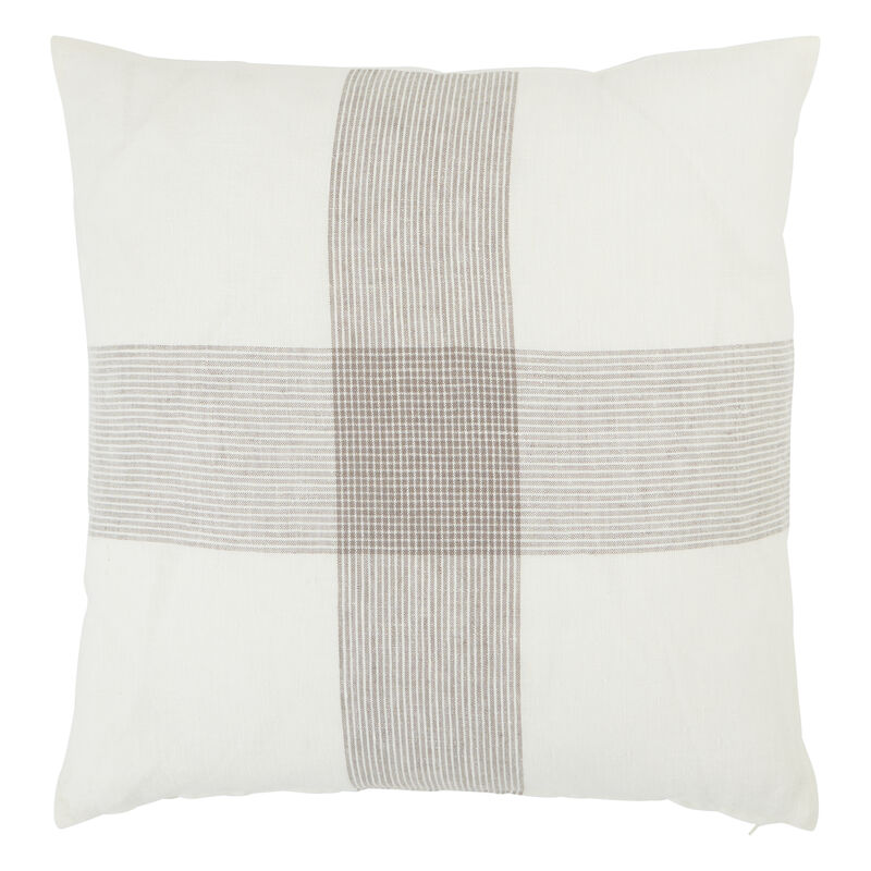 Galley Pillow Collection