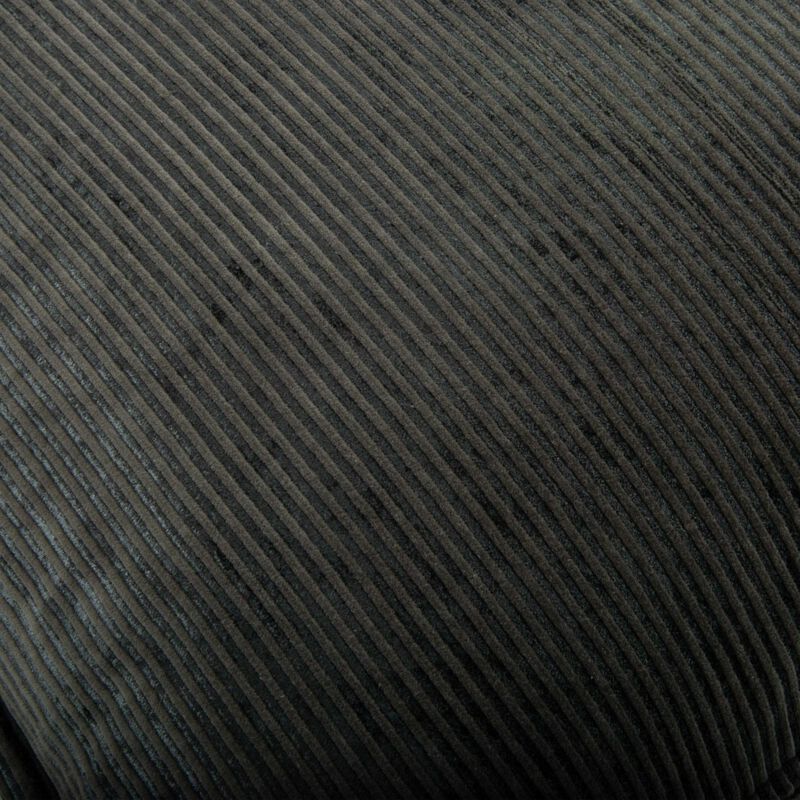 T22397 Pillow