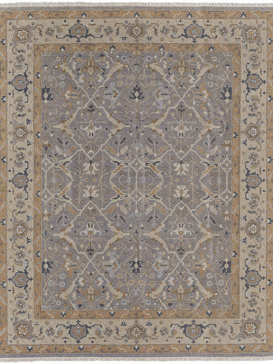 Corbitt 0611F Collection