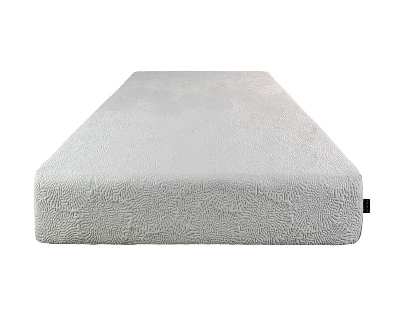 Pure Bliss Genesis Mattress