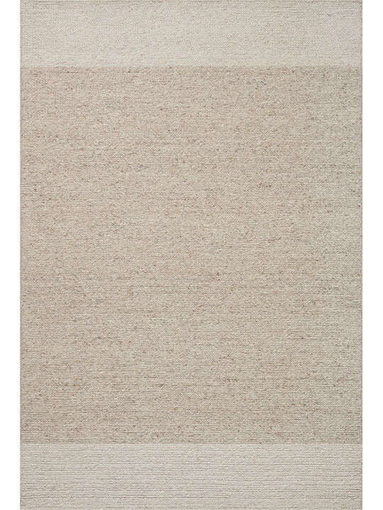 Ashby ASH05 Collection by Magnolia Home by Joanna Gaines