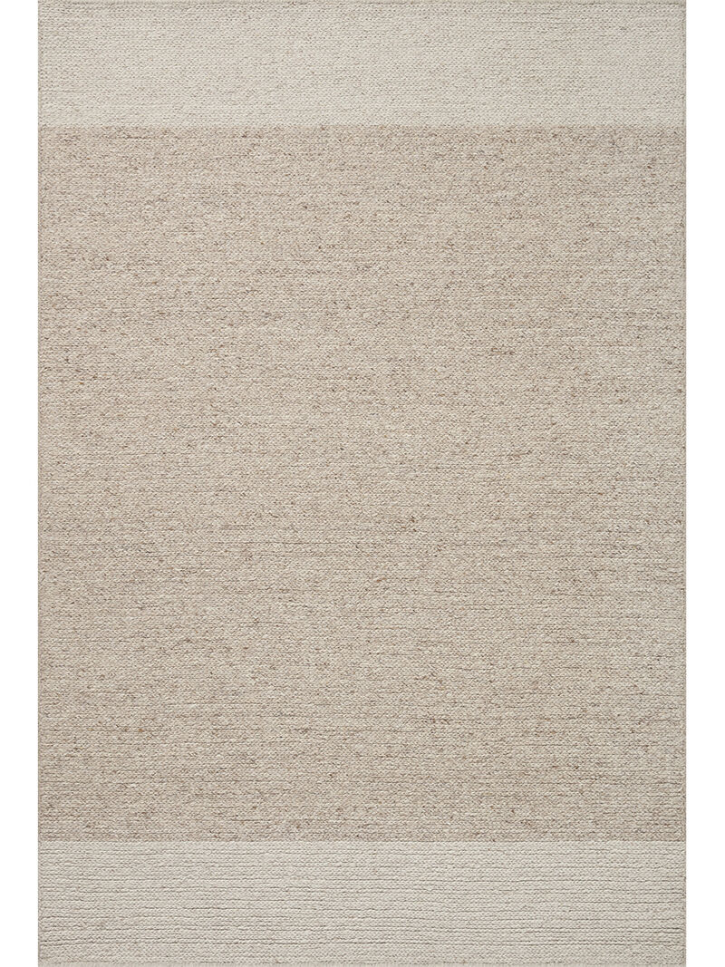 Ashby ASH05 Collection by Magnolia Home by Joanna Gaines