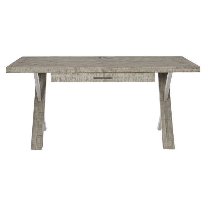 Workspace Polk Desk