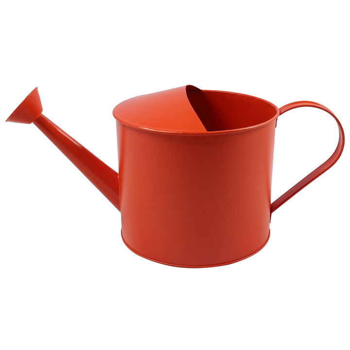 7x15" Watering Can